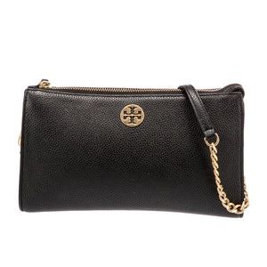 Tory Burch Cross body